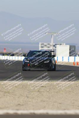 media/Nov-09-2025-Speed Ventures (Sun) [[388b781dcd]]/Purple/Session 1 (Turn 1)/